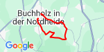Miniansicht