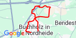 Miniansicht