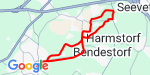 Miniansicht