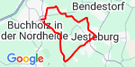 Miniansicht