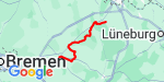 Miniansicht
