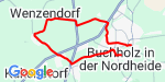Miniansicht
