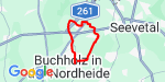 Miniansicht