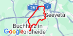 Miniansicht