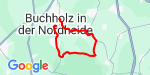 Miniansicht