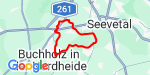 Miniansicht