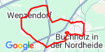 Miniansicht