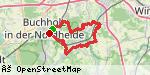 Miniansicht