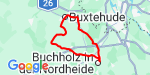 Miniansicht