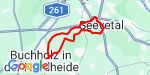 Miniansicht