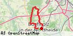 Miniansicht