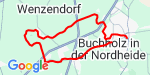 Miniansicht