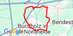 Miniansicht