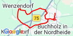 Miniansicht