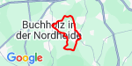 Miniansicht