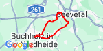 Miniansicht