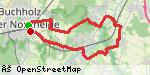 Miniansicht