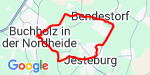 Miniansicht