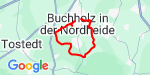 Miniansicht