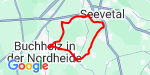 Miniansicht