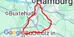 Miniansicht