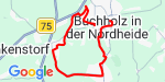 Miniansicht