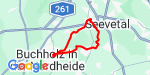 Miniansicht