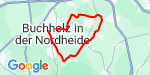 Miniansicht