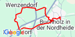Miniansicht