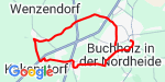 Miniansicht