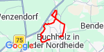 Miniansicht