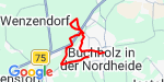 Miniansicht