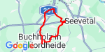Miniansicht
