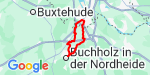 Miniansicht