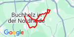 Miniansicht