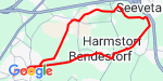 Miniansicht