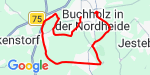 Miniansicht