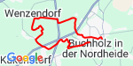 Miniansicht