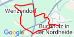 Miniansicht