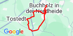 Miniansicht