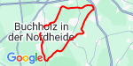 Miniansicht